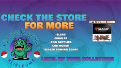 Espurr 79/214 Common Unbroken Bonds Lightly Played - Image 3