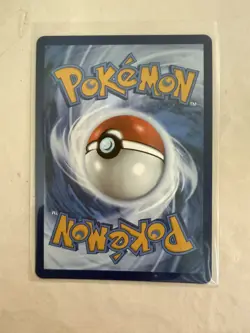 Alolan Exeggutor ex 225/191 Sv08 Surging Sparks Ultra Rare Full Art Holo EN 2024 - Image 2
