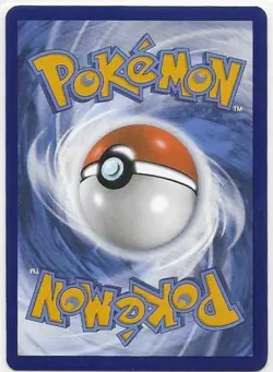 Blastoise ex 009/165 Double Rare 151 Pokemon Holo Near Mint - Image 2