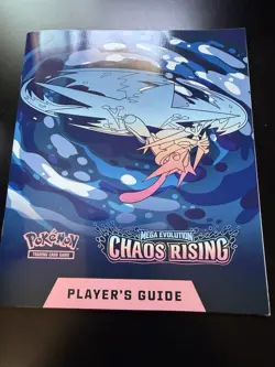 Pokemon Chaos Rising Master Base Set 162/162. Basic, Holo, Rev Holo & Ex’s - Image 2