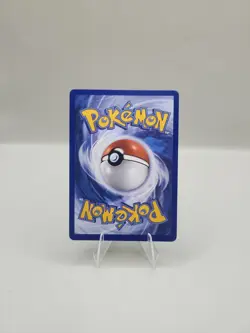 Pokemon TCG Pokemon Yveltal Ex Ultra Rare Holo105/088 - Image 2
