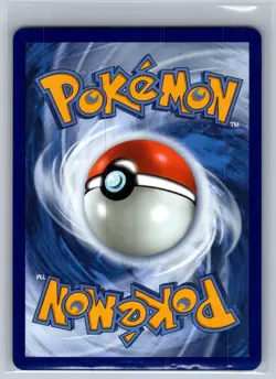 Probopass 096/088 Holo Illustration Rare Perfect Order Pokemon Near Mint - Image 2