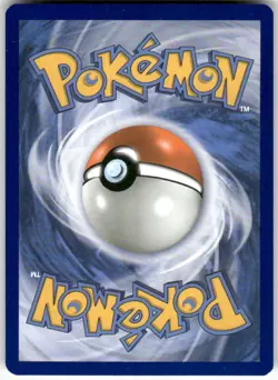 Primarina GX - SM39 Holo Promo Sun & Moon Promo Pokemon Lightly Played - Image 2