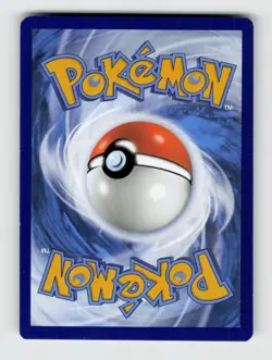 Pikachu 062/193 Holo Common Trick or Trade BOOster 2023 Pokemon 2023 Near Mint - Image 2