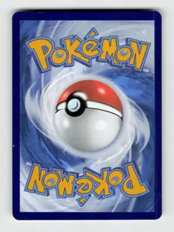 Pikachu 049/203 Common Evolving Skies Pokemon 2021 Lightly Played - Image 2