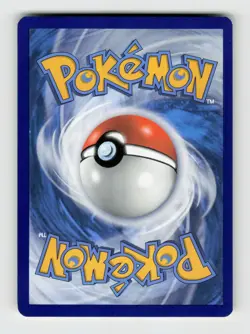Pikachu 049/203 Common Evolving Skies Pokemon 2021 Near Mint - Image 2