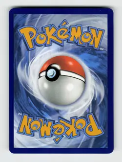 Pikachu 018/091 Reverse Holo Common Paldean Fates Pokemon 2024 Near Mint - Image 2