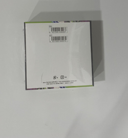 Pokemon Munikis Zero Nihil Japanese Booster Box Sealed - Image 4