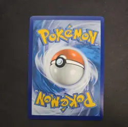 Vaporeon TG02/TG30 Brilliant Stars Trainer Gallery Pokemon - Image 2
