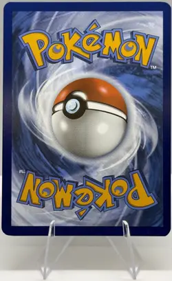 Pokemon TCG Eevee ex 075/131 – Double Rare Holo – Prismatic Evolutions – NM/M - Image 2