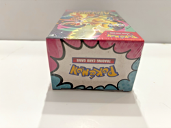 Pokemon TCG Mega Evolution Ascended Heroes Booster Bundle 6 Packs - Image 5