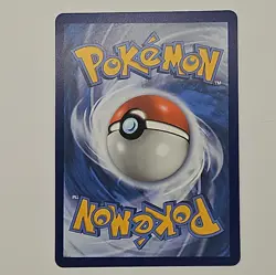 Pokemon TCG: Gordie 223/203 SWSH07 Evolving Skies Secret Rare Rainbow - Image 2