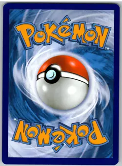 Sky Field 89/108 Uncommon Roaring Skies Pokemon Reverse Holo - Image 2