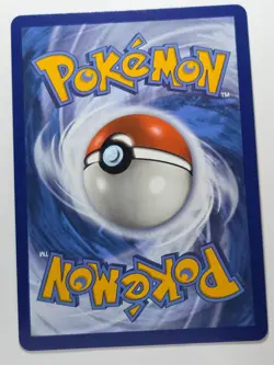 RADIANT GARDEVOIR 069/196 RADIANT RARE LOST ORIGIN HOLO NM/M POKEMON - Image 2
