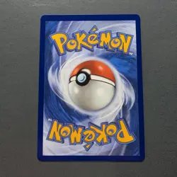 Tool Scrapper 115/086 - Ultra Rare - Pokemon Chaos Rising - NM - Image 2