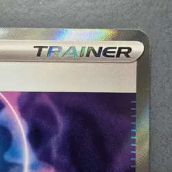 Tool Scrapper 115/086 - Ultra Rare - Pokemon Chaos Rising - NM - Image 4