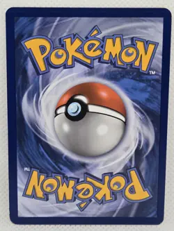 Wally RC27/RC32 Holo Generations Radiant Collection - NM - US Seller - Image 2