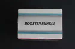 Pokemon TCG Scarlet & Violet - Destined Rivals Booster Bundle. Brand New Sealed! - Image 4