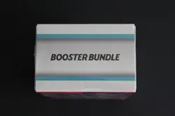 Pokemon TCG Scarlet & Violet - Destined Rivals Booster Bundle. Brand New Sealed! - Image 5