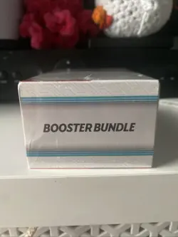 Pokemon TCG: S&V Destined Rivals Factory Sealed Booster Bundle Box - Image 5