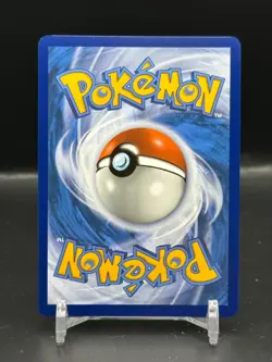 Pokemon Pikachu ex 219/191 Surging Sparks Holo - Image 2