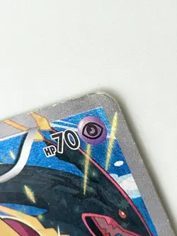 Hoopa 155/XY-P Japanese Pokemon Card Promo [HP] - Image 4