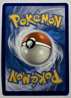 Mew V 069/189 (MP) Rare Sword & Shield: Darkness Ablaze 2020 Pokemon Card TCG - Image 2