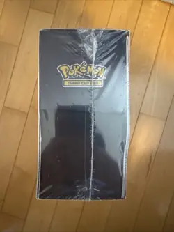 Pokemon Surging Sparks Elite Trainer Box and Booster Bundle Costco, 2-Pack - Image 3