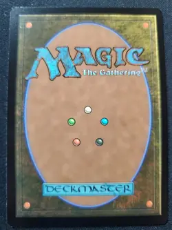 Kindred Dominance (Surge Foil) Commander: Marvel Super Heroes Foil - Image 2