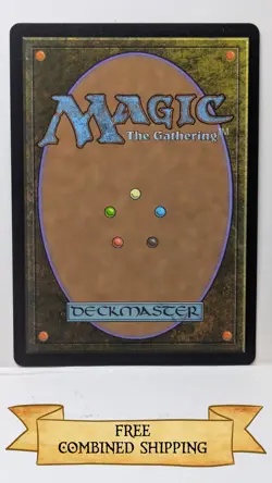 Plains (0296) Final Fantasy Foil - Image 2