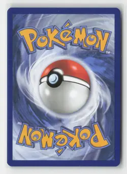 Pokemon SV: Black Star Promo #123 Teal Mask Ogerpon - Image 2