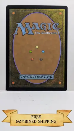 Mountain Theros Beyond Death Foil - Image 2