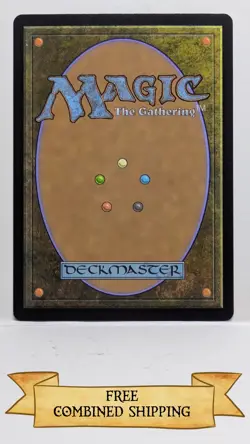 Blackcleave Cliffs Phyrexia: All Will Be One Foil - Image 2