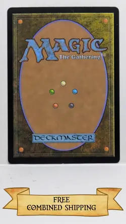 Seachrome Coast Phyrexia: All Will Be One Foil - Image 2