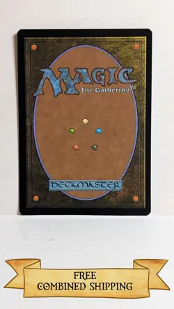 Crossroads Village Final Fantasy Foil - Image 2