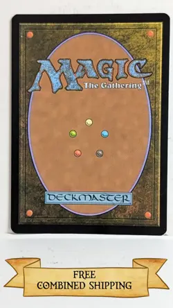 Forest (280) - Full Art Zendikar Rising Foil - Image 2