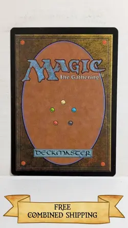 Living Terrain Prophecy Foil ...sku: CB865 - Image 2