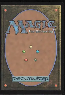 Experimental Confectioner 314 Wilds of Eldraine NM - Image 3