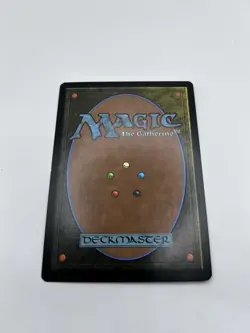 Akroma's Memorial Future Sight Regular - Image 2