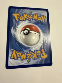 Lacey 166/142 Ultra Rare Stellar Crown Pokemon Holo NM - Image 2