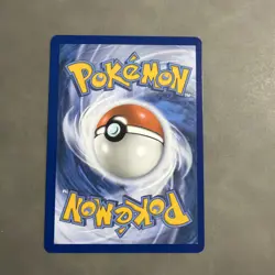 🔥 Meowth ex Full Art 107/088 Me03: Perfect Order Pokemon TCG 🔥A - Image 2