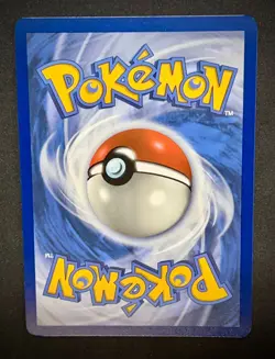 Eevee (Cosmos Holo) SVP 200 Holo Promo Scarlet & Violet Promo Pokemon Holo NM - Image 2