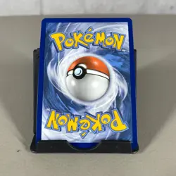 Greedent V 053/072 Holo V Rare Shining Fates Pokemon Near Mint - Image 3