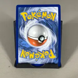 Greedent V 053/072 Holo V Rare Shining Fates Pokemon Near Mint - Image 4