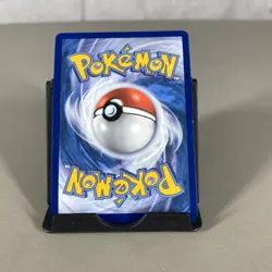 Dubwool V SWSH049 Holo Promo Sword & Shield Promo Pokemon Near Mint - Image 3
