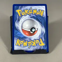 Dubwool V SWSH049 Holo Promo Sword & Shield Promo Pokemon Near Mint - Image 4