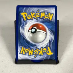 Budew (Energy Symbol Pattern) 016/217 Ascended Heroes Pokemon Reverse Holo NM - Image 3