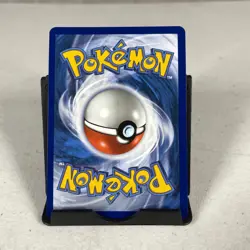Budew (Energy Symbol Pattern) 016/217 Ascended Heroes Pokemon Reverse Holo NM - Image 4