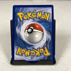 Mega Gallade ex 048/086 Double Rare Chaos Rising Pokemon Holo Near Mint - Image 3