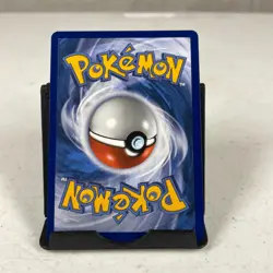 Mega Gallade ex 048/086 Double Rare Chaos Rising Pokemon Holo Near Mint - Image 4